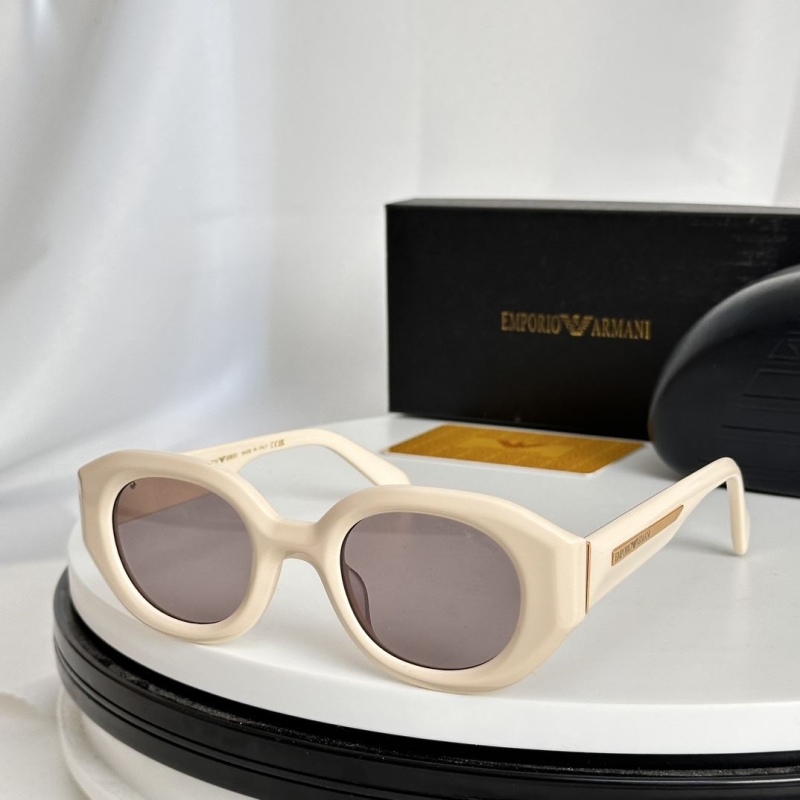 Armani Sunglasses